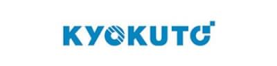 Kyokuto Co., Ltd.