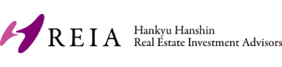 Hankyu Hanshin Real Estate Investment Advisors, Inc.