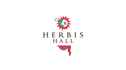 HERBIS HALL