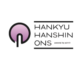 Hankyu Hanshin ONS