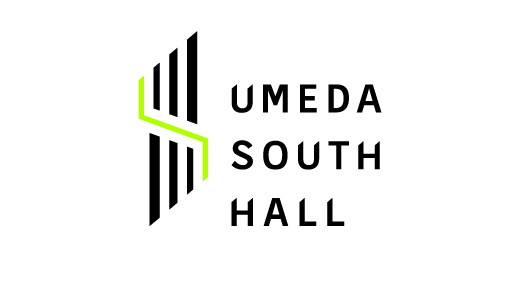 Umeda South Hall