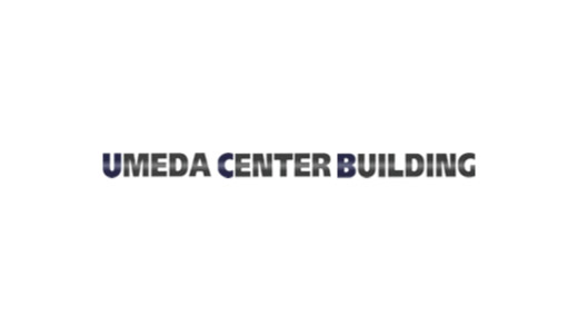 Umeda Center Building Rental Conference Rooms / Umeda Crystal Hall Official website