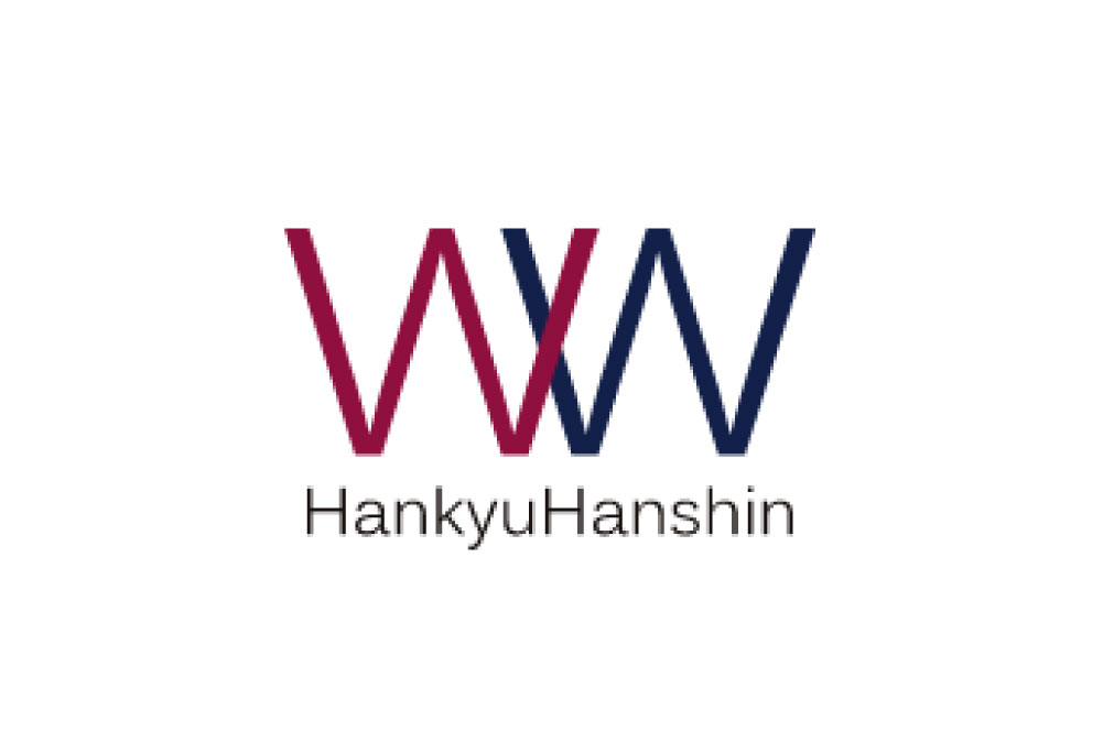 Hankyu Hanshin Services for Workers