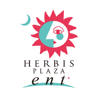 HERBIS ENT