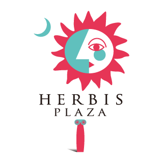 HERBIS ENT