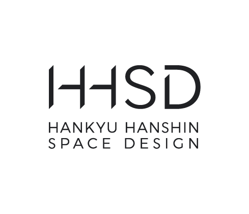 Hankyu Hanshin Space Design