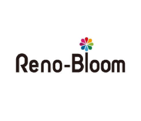 Reno-Bloom