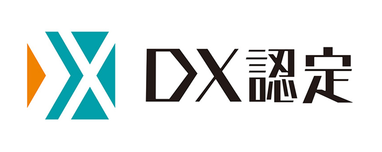 External evaluations