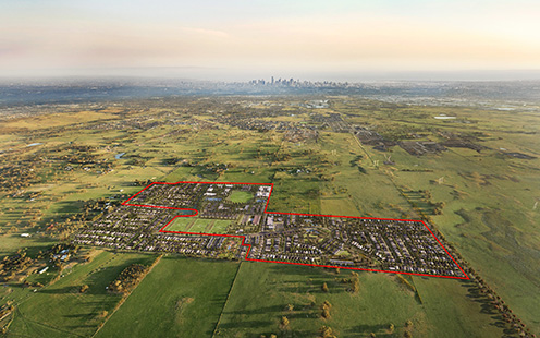 Northborne