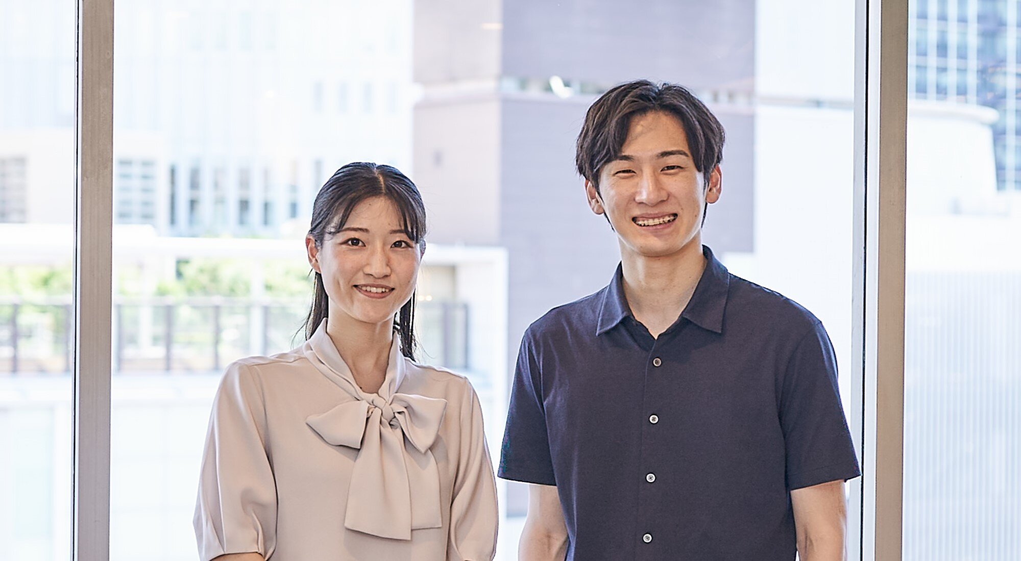 表紙用DSC04656.jpg 表紙用DSC04656.jpg