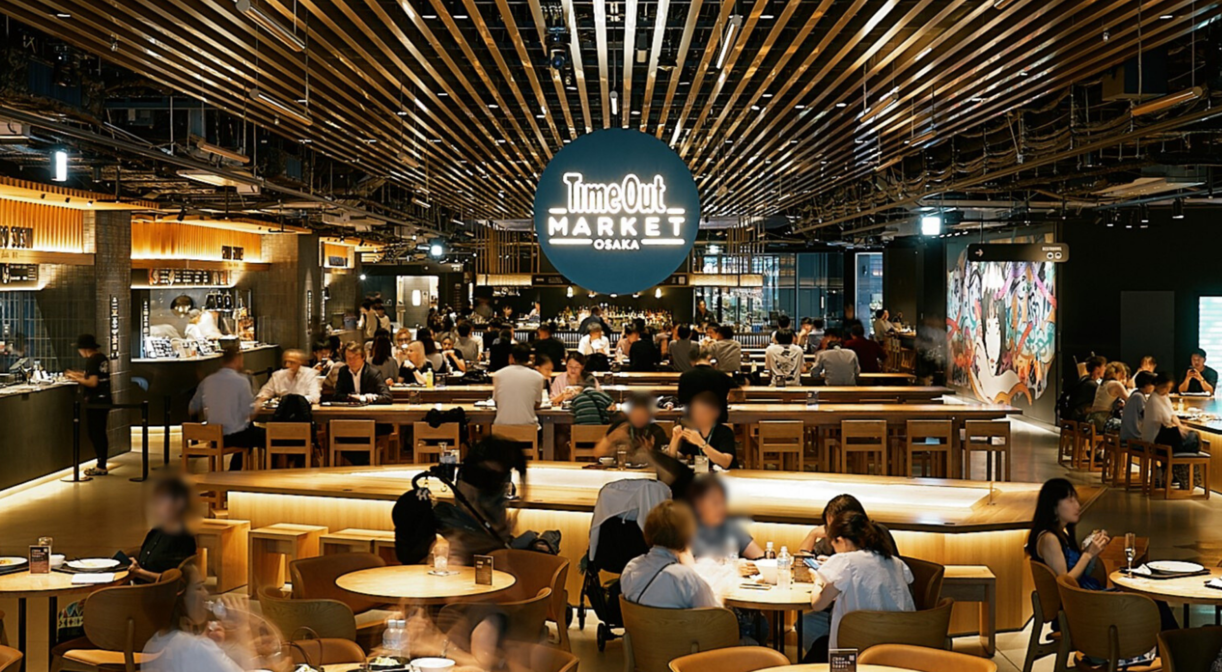 ①TOMO inside 0919_サイズ調整.png