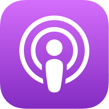 podcasts