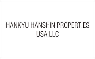 HANKYU HANSHIN PROPERTIES USA LLC