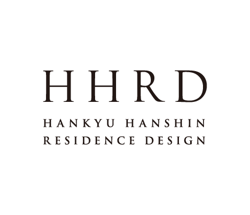 Hankyu Hanshin Residence Design