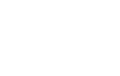 電車