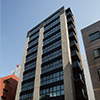 ジオ一番町 建替え後