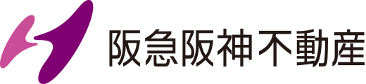 TOP｜阪急阪神不動産のマンション再生