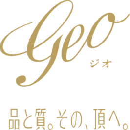 ジオ